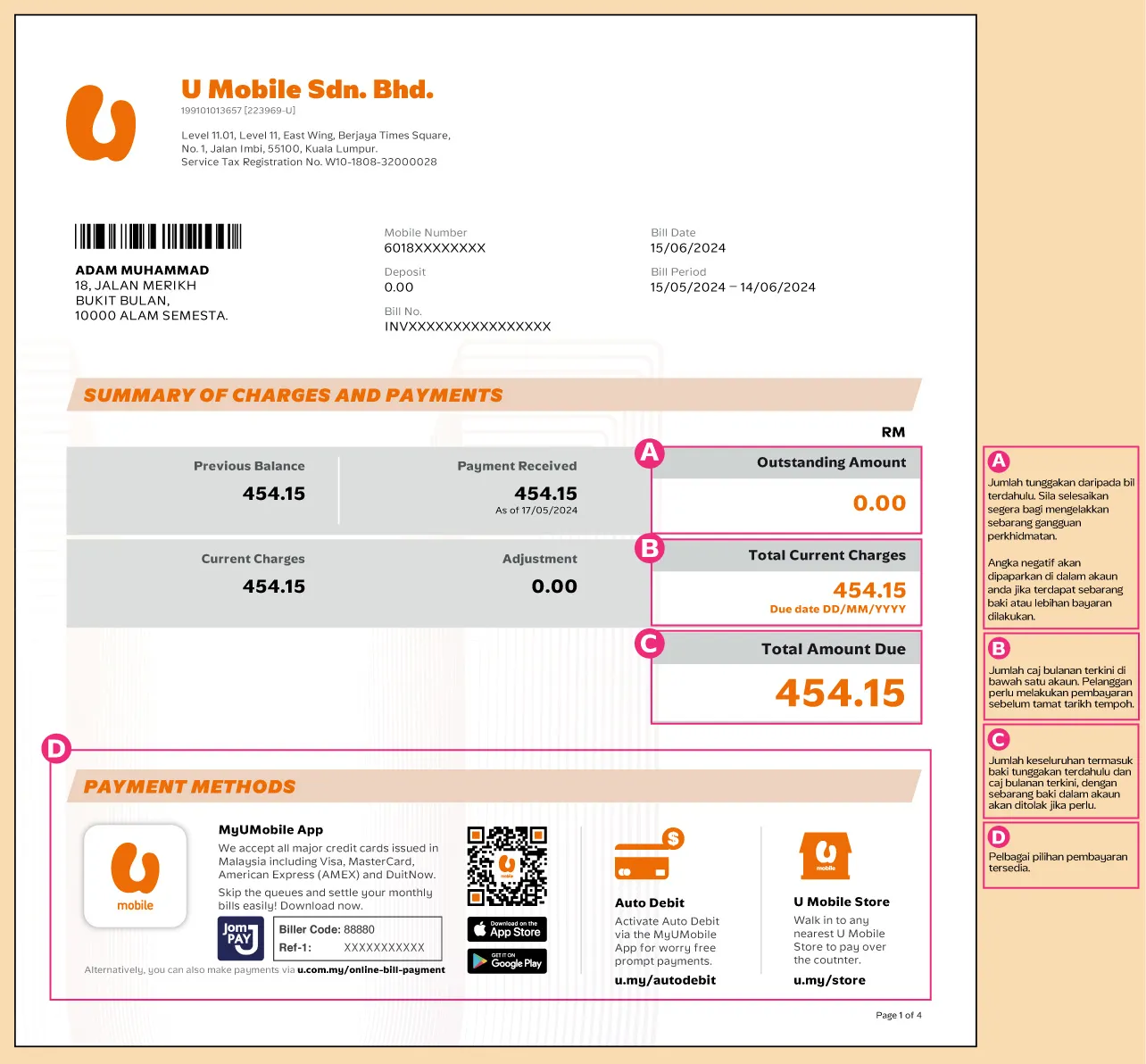 postpaid-1
